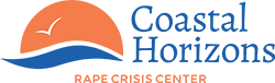 Rape Crisis Center logo